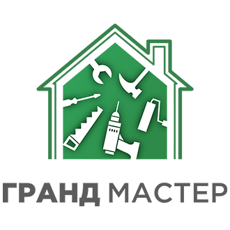Сервис мастеров в Нижневартовске